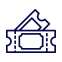 Event and ticket booking platforms