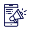 Digital marketing services