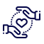 Healthcare digital solutions