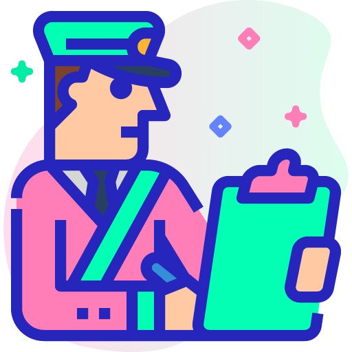 Zenesa Digital web design service icon